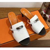 Well Crafted Hermes ...