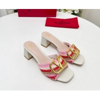 Fashion Valentino Vl...