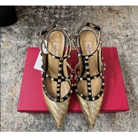 Famous Valentino Roc...
