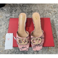 Online Duplicate Val...