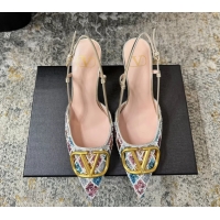 Best Price Valentino...