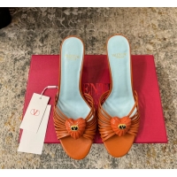 Buy Discount Valenti...