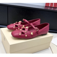 Buy Luxury Valentino...