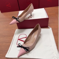 Best Grade Valentino...
