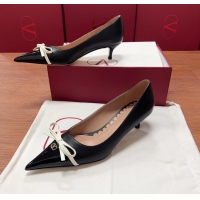 Luxurious Valentino ...