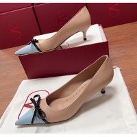 Low Cost Valentino V...