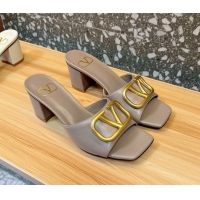 Top Design Valentino...