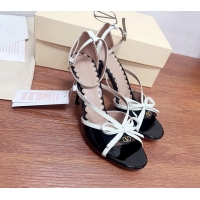 Cheap Price Valentin...