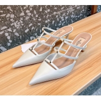 Trendy Design Valent...