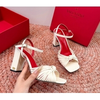 Cheap Valentino Anne...