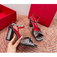 Buy Fashionable Vale...