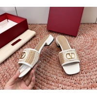 Luxury Valentino Vlo...