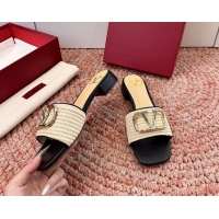 Unique Style Valenti...