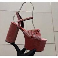 Popular Style Valent...