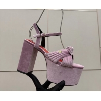 Low Cost Valentino G...
