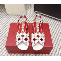 Unique Style Valenti...