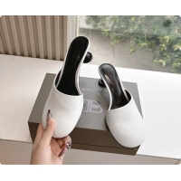 Luxurious BALENCIAGA...