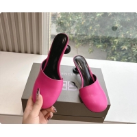 Low Price BALENCIAGA...