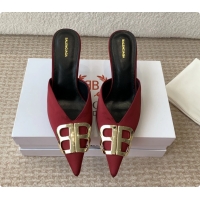 Top Design Balenciag...