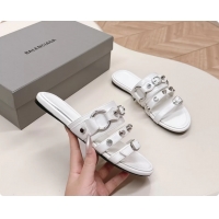 Perfect Balenciaga C...