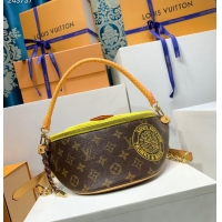 Grade Design Louis V...