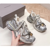 Charming Balenciaga ...