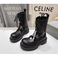 Unique Style Balenci...