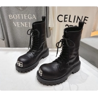 Pretty Style Balenci...
