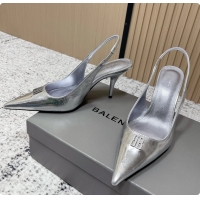 Luxurious Balenciaga...