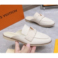 Buy Luxury Louis Vui...