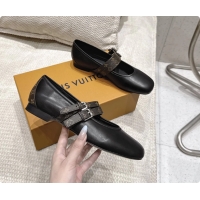 Luxurious Louis Vuit...