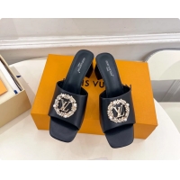 Low Price Louis Vuit...