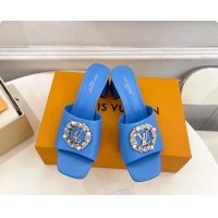 Luxurious Louis Vuit...