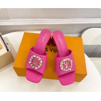 Unique Style Louis V...