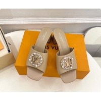 Most Popular Louis V...