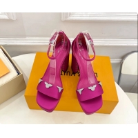 Good Product Louis V...