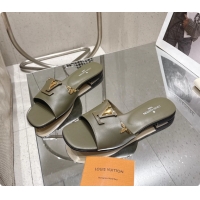 Luxurious Louis Vuit...
