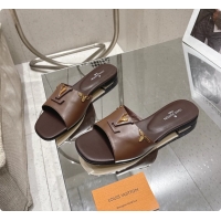 Cheap Price Louis Vu...