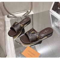 Most Popular Louis V...