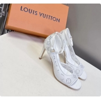 Top Grade Louis Vuit...