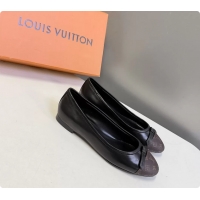 Popular Style Louis ...