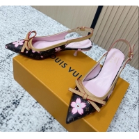 Grade Louis Vuitton ...