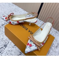 Big Discount Louis V...
