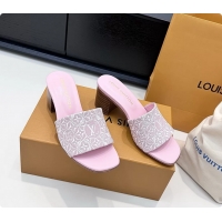 Good Quality Louis V...