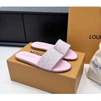 Grade Quality Louis ...