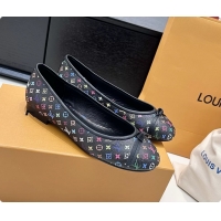 Best Product Louis V...