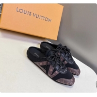 Top Design Louis Vui...