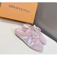 Cheap Price Louis Vu...