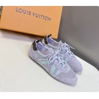 Good Quality Louis V...