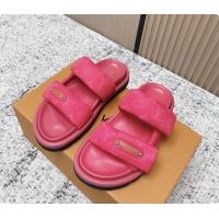 Most Popular Louis V...
